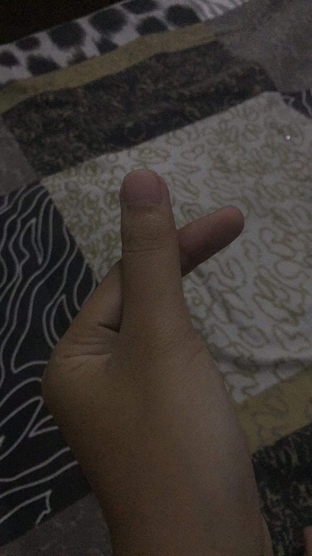 Baju Fashion Hijab Tunik Pesta Wanita Muslim Murah Tiana