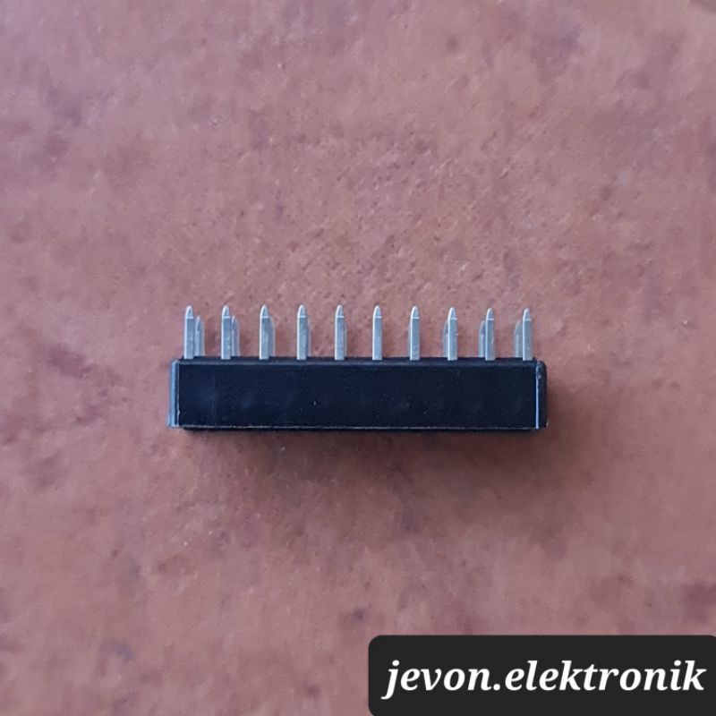 Soket IC 8p 14p 16p 18p 20p 40p Socket 8 14 16 18 20 40 p pin