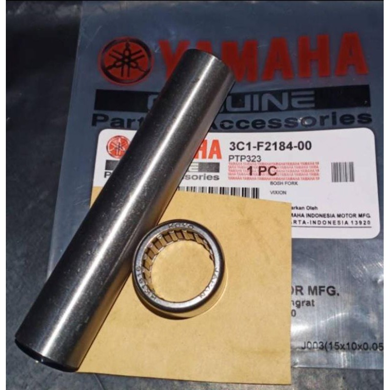 Bosh Arm Vixion Vixion NVL