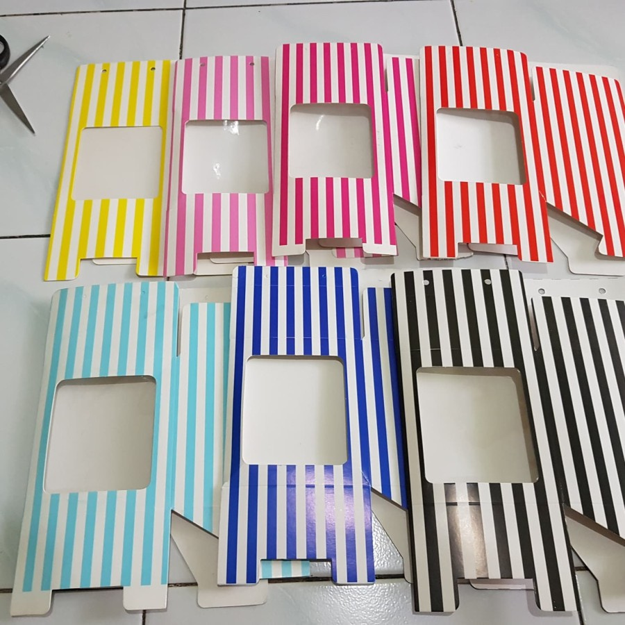 dus mug / box mug / box handuk