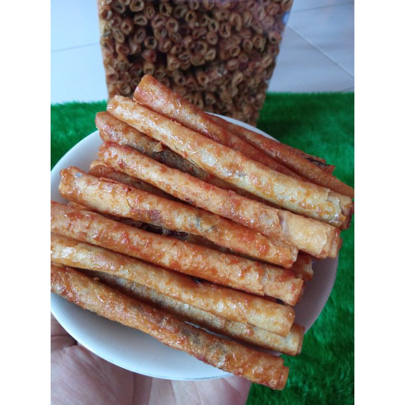 

pisang aroma kemasan 100 gram