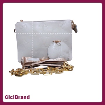 CiciBrand - Tas Selempang Wanita fashion 2013-13