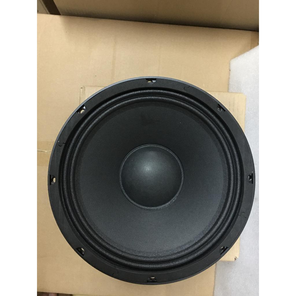 SPEAKER COMPONEN RCF L12HF170 / L12 HF 170