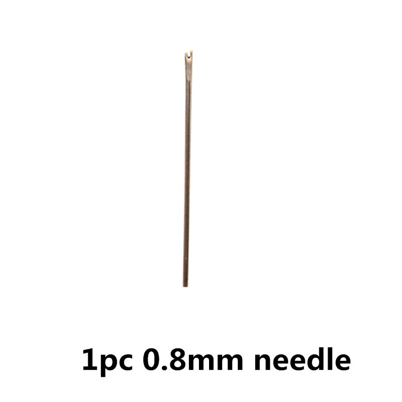 Mary Joint Untuk Boneka Accs Hair Needle Root Tool Holder Untuk Diy1Per61 /12Blyth Untuk