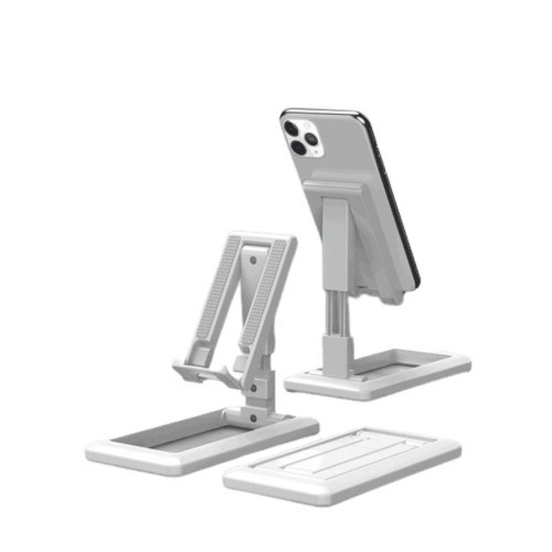 Holder Hp Universal Hd 28 / Folding Desktop Stand Support