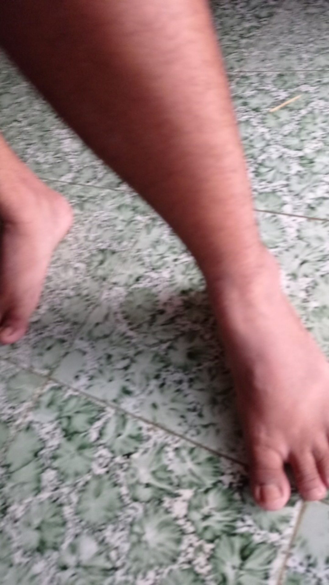 Tee 3/4 T Sambungan Cabang Tiga Pipa Pvc Fitting Pvc Merk Trilliun