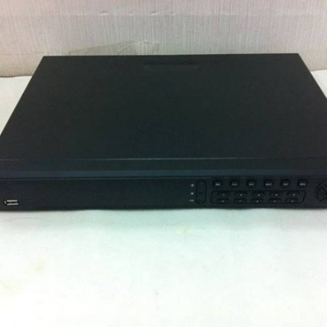 dvr cctv/dvr/cctv/trivision/TRI-VHD5316T