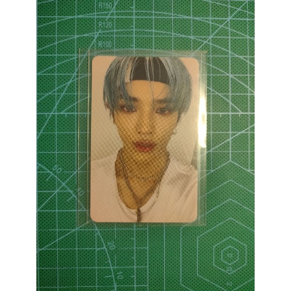 pc taeyong superm jopping