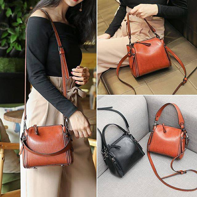 Stella bag