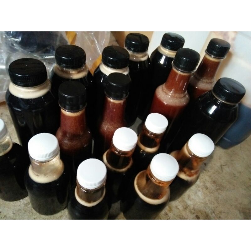 

madu murni original