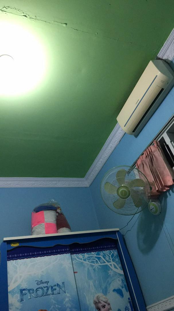 Sepatu Oxford Wanita - Sepatu Docmart Bts Terlaris - Bisa Bayar Di Tempat(cod)