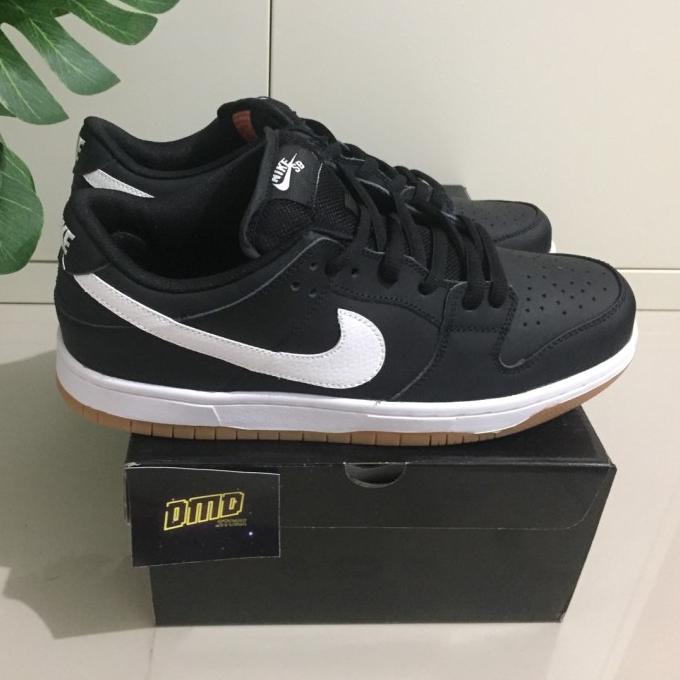 sb dunk low pro iso