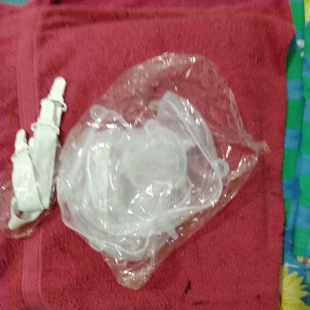 Bedspread Gripper/penjepit Sprei