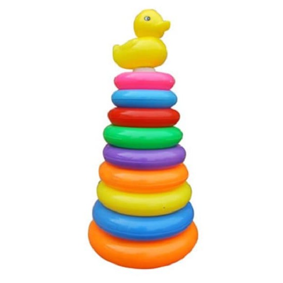 

Ring Donat Sedang