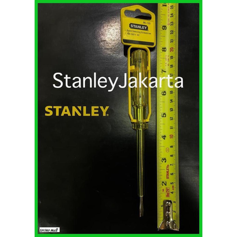 

buku-arsitek- stanley test pen 66-120 -design.