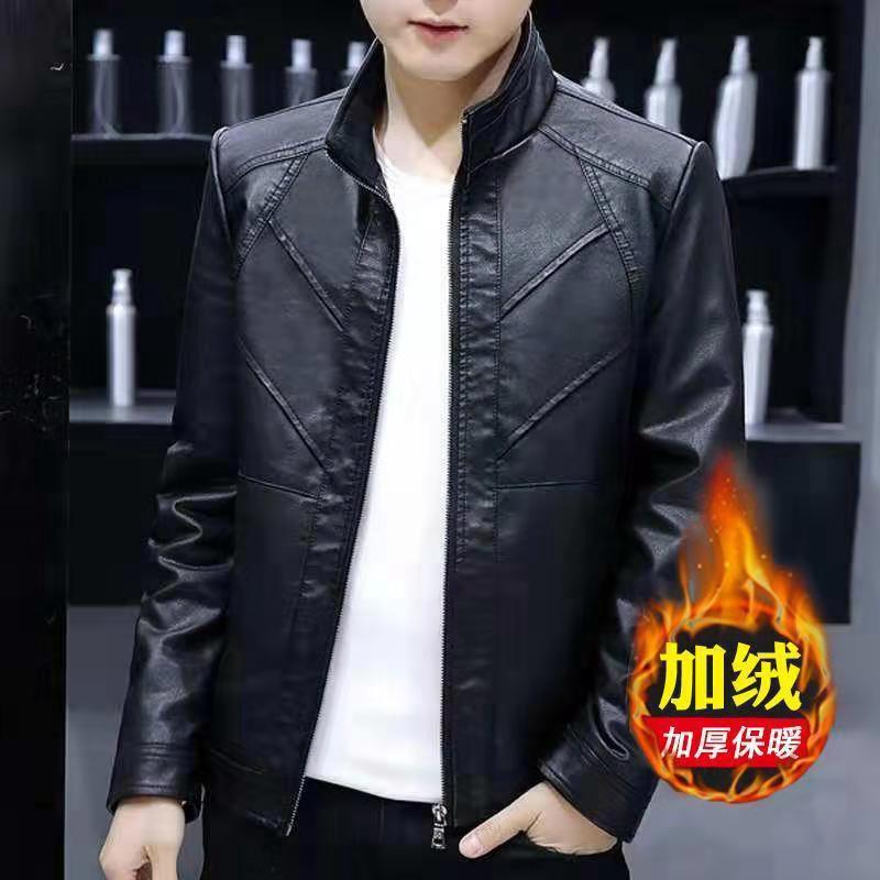 7300 Koleksi Model Jaket Musim Dingin Di Korea Terbaru