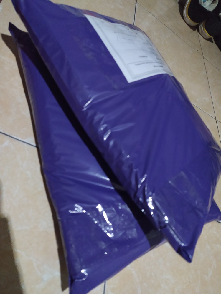 Batik Couple Keluarga - Couple Batik Indonesia Sarimbit Gamis Familly Set Hrb026 Batik Vila