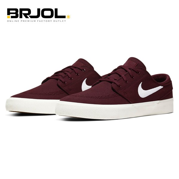 SEPATU PRIA ORIGINAL NIKE SB ZOOM JANOSKI CNVS RM AR7718600