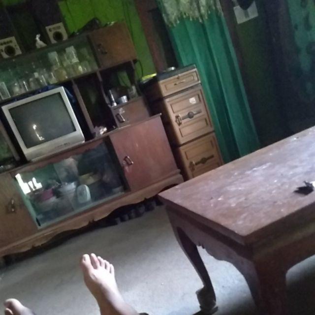 Batik Couple Pria Wanita Terlaris Di Shopee