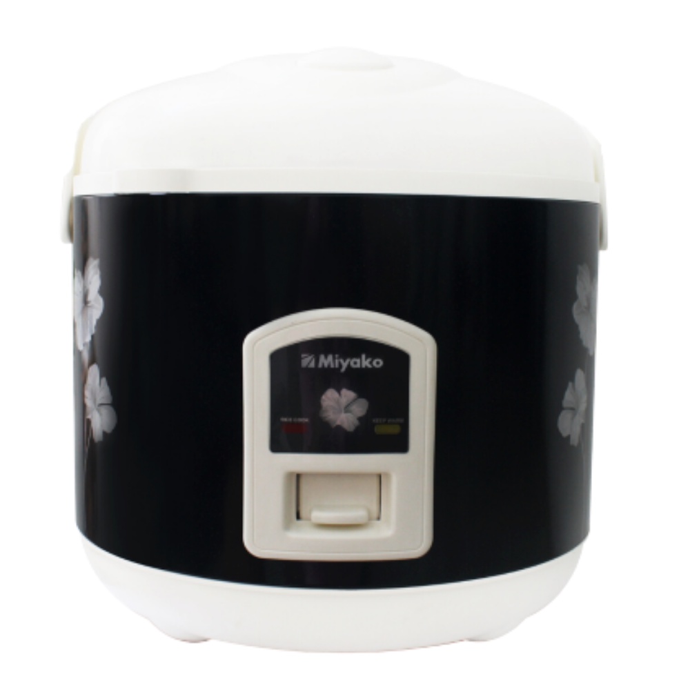 MIYAKO MCM-838 MagicCom/Rice Cooker