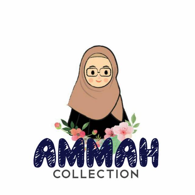ammah_collection