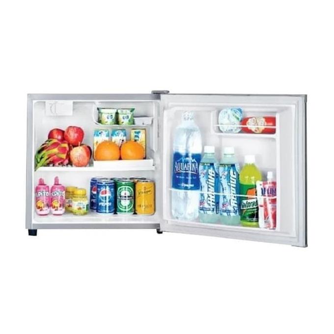 Kulkas Mini / Kulkas Portable Aqua (Luar Kota) Km76878