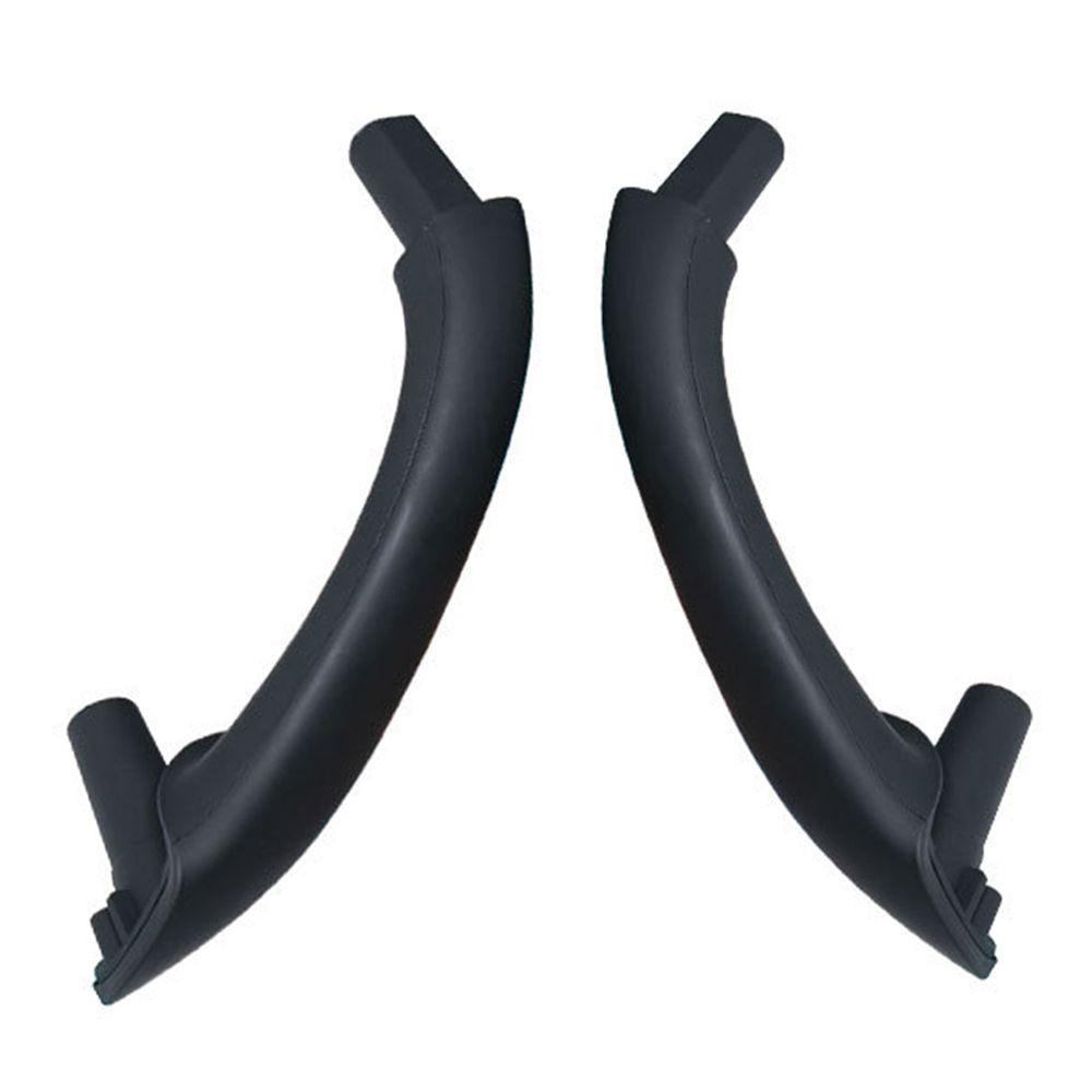 Preva Car Inner Handle Instalasi Mudah Car Part Auto Tool Handle Tarikan