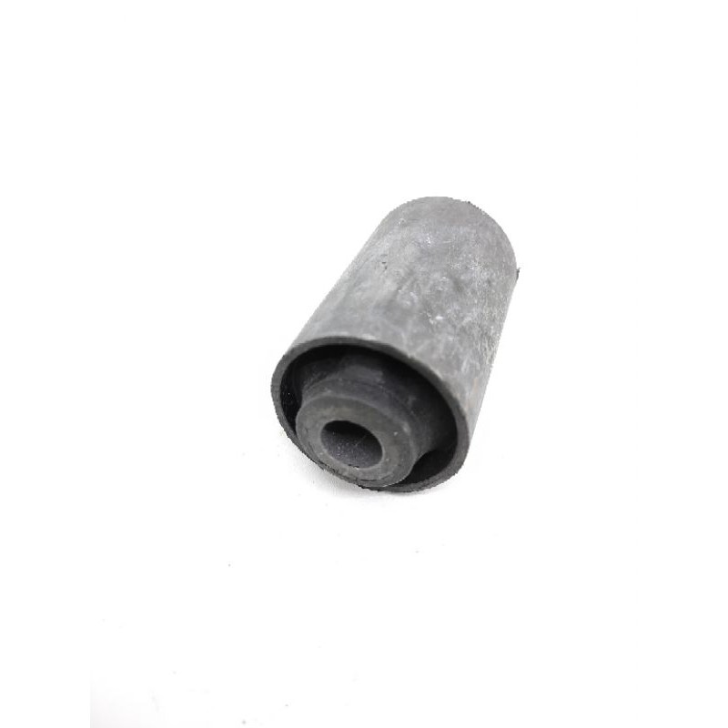 SPRING SILENT BUSHING GRAN MAX