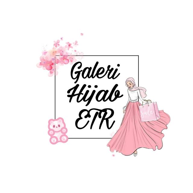 galeryhijab_etr