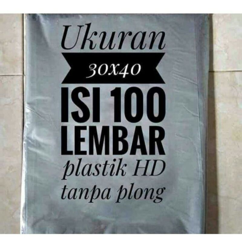 

jual cod plastik HD packing olshop termurah seluruh indonesia