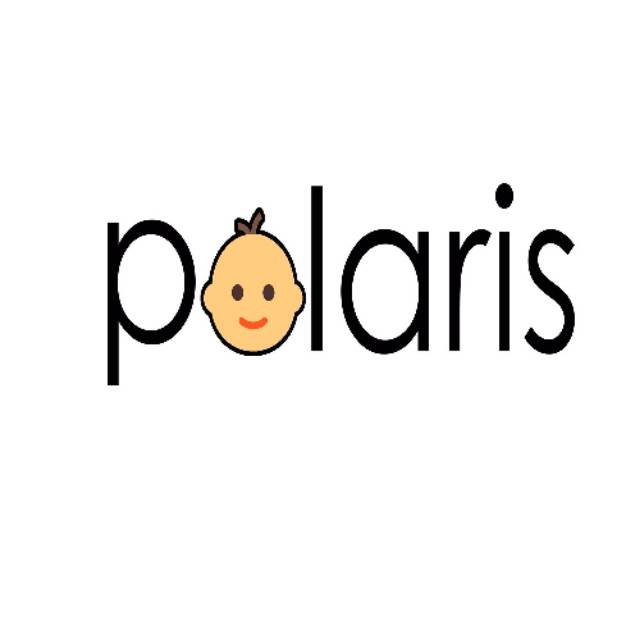 polaris.shop