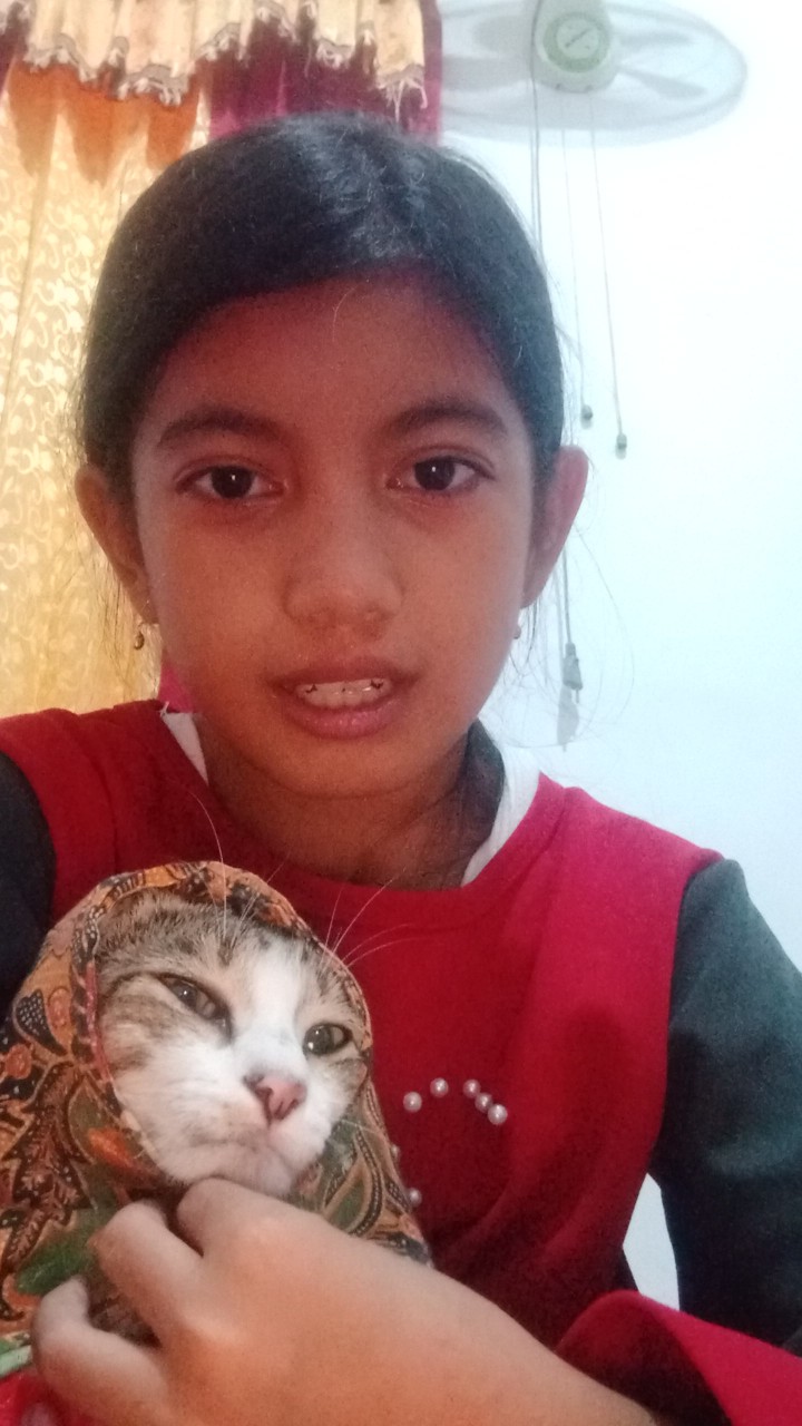 Baju Batik Pria Gus Azmi Syubbanul Muslimin Batik Katun Halus Hadroh Azzahir Santri Muslim, Moderen