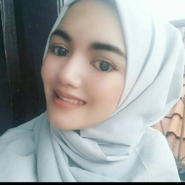 linda.siti.kuraesin
