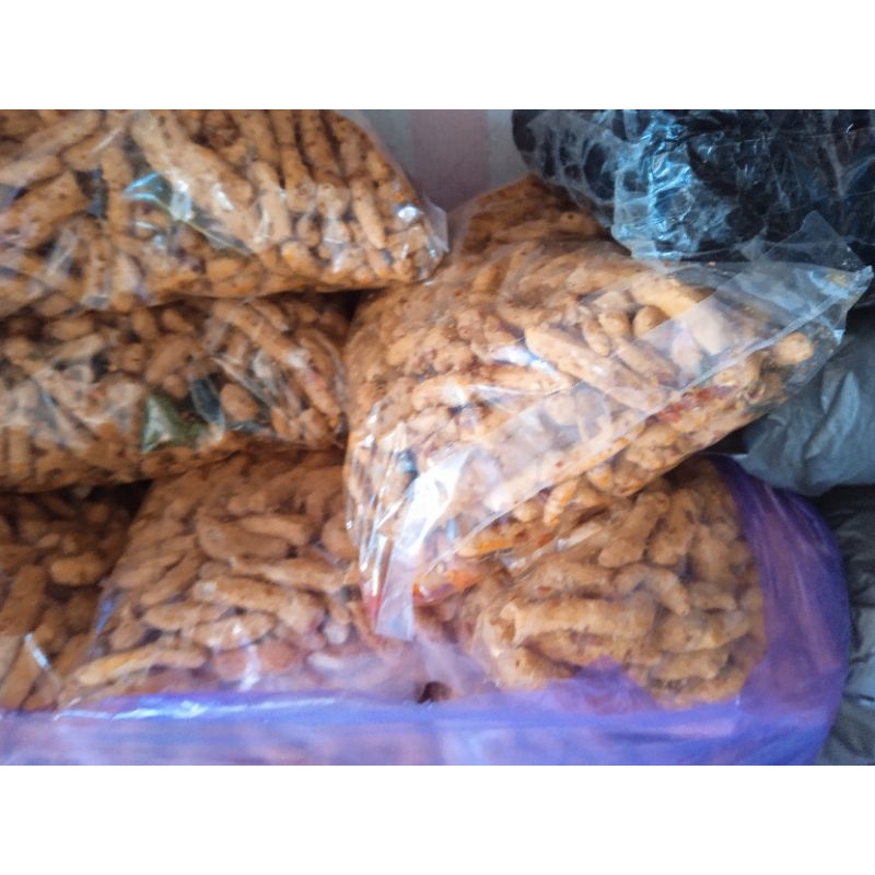 

basreng home made murah samarinda