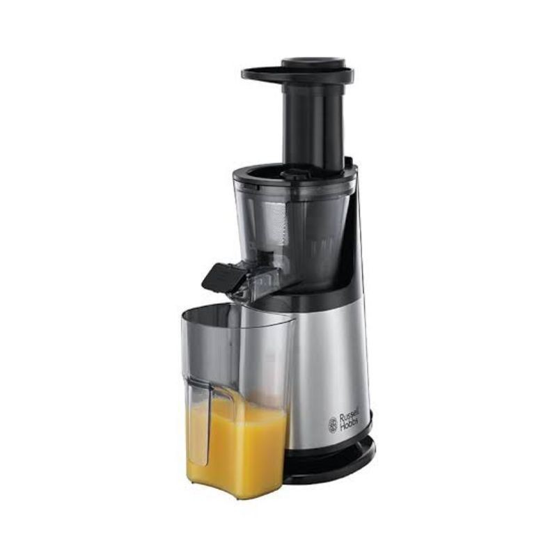 Russell Hobbs Slow Juicer