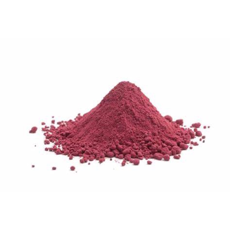 

Rosella Powder 50gr