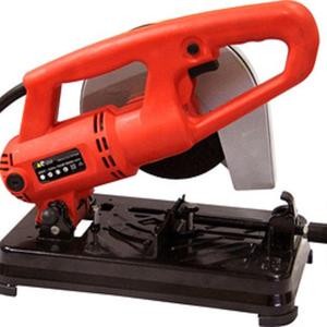 Mesin Cut Off Einhill 7" Alat Potong Besi Logam Metal Watt Kecil 700w