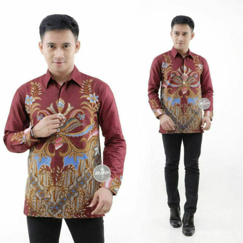 EMKA OFFICIAL | BATIK COUPLE PANJANG | BATIK COUPLE MODERN | BATIK GURU | BATIK SERAGAM PERNIKAHAN | SET | TUNIK BATIK COUPLE | BAJU COUPLE | BAJU BATIK WANITA | BATIK COUPLE MODERN | BATIK-E.Kameja