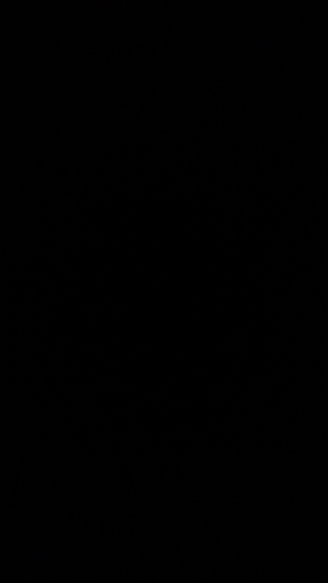 Rantang Makan Susun  Stainless Steel Premium