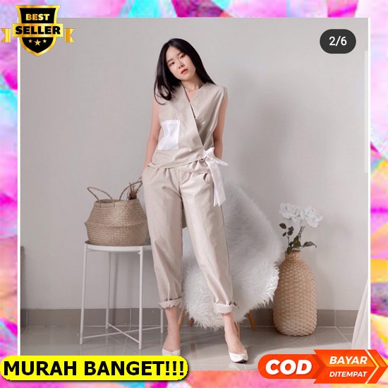 Blouse Wanita Kondangan Blues Blous Murah Blus 2022 Blose Import Terbaru Kekinian 2021 Bluse Blouse 