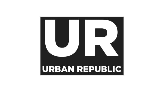 Urban Republic