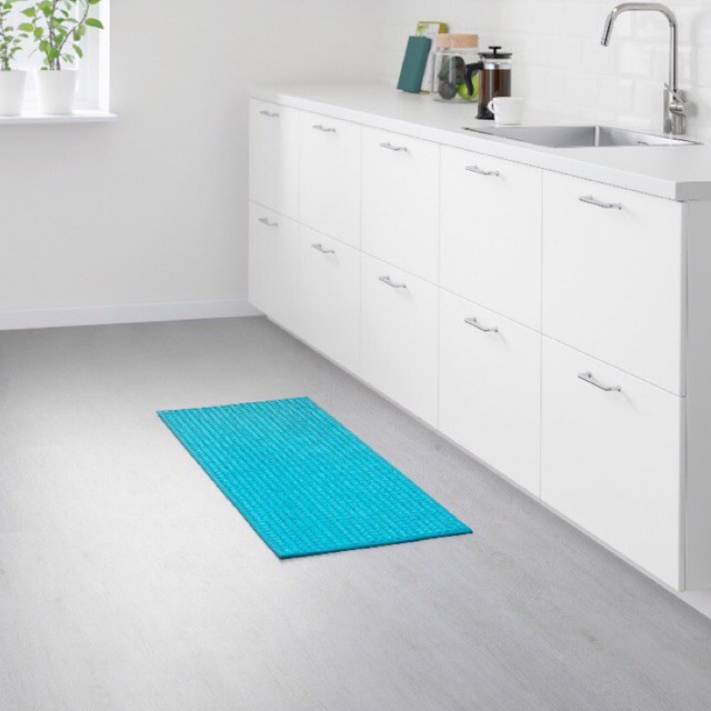 IKEA Keset Dapur Anti Slip 120cm