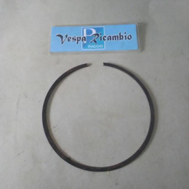 Klip Kopling Vespa PX