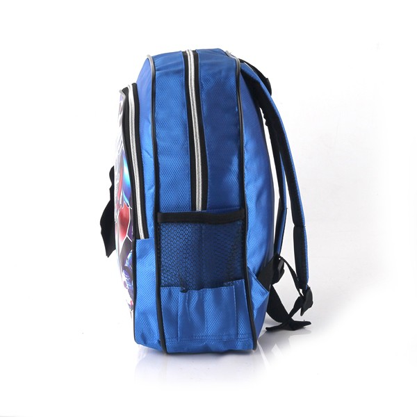 tas anak laki laki, tas sekolah anak murah, tas anak sekolah, tas transformer anak