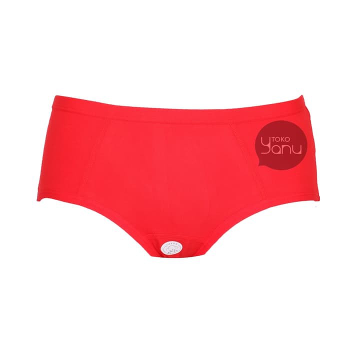 ready size m dan l cd katun wanita zihongtian 6266 top quality