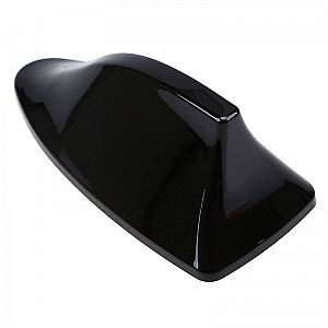 ANTENA MOBIL SIRIP HIU ANTENA SIRIP HIU ANTENA MOBIL AERIAL SHARK FIN ANTENA SHARK FIN