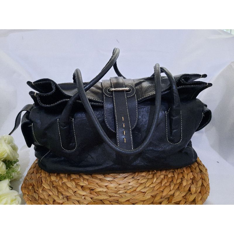 Furla shoulder bag Authentic Preloved