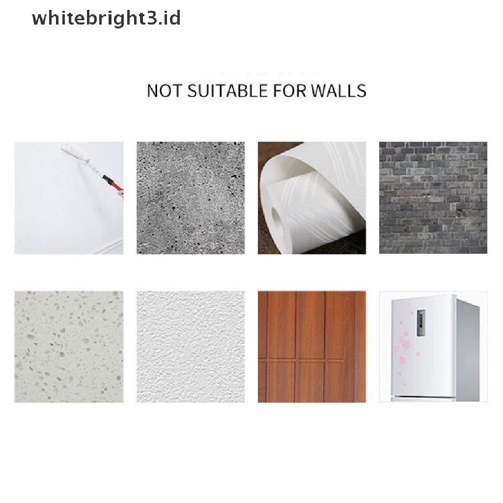 (whitebright3.id) Rak Pengering Spons Bahan Stainless Steel Untuk Wastafel Dapur