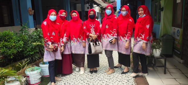 Tunik Batik 19 (s.m.l.xl.xxl.xxxl.jumbo)