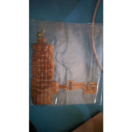 flexibel nokia 9210 9210i ori original